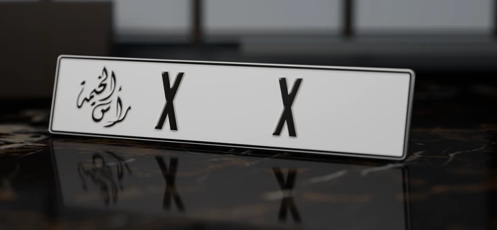 X X
