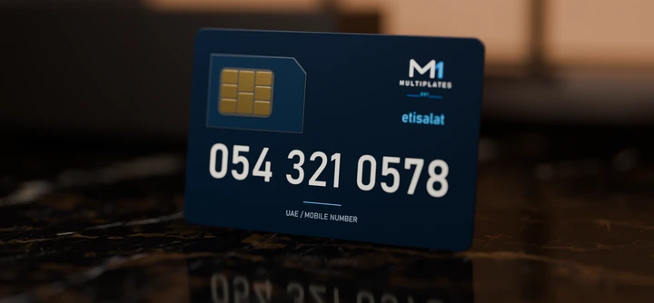 054 3210578