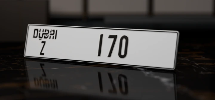 Z 170