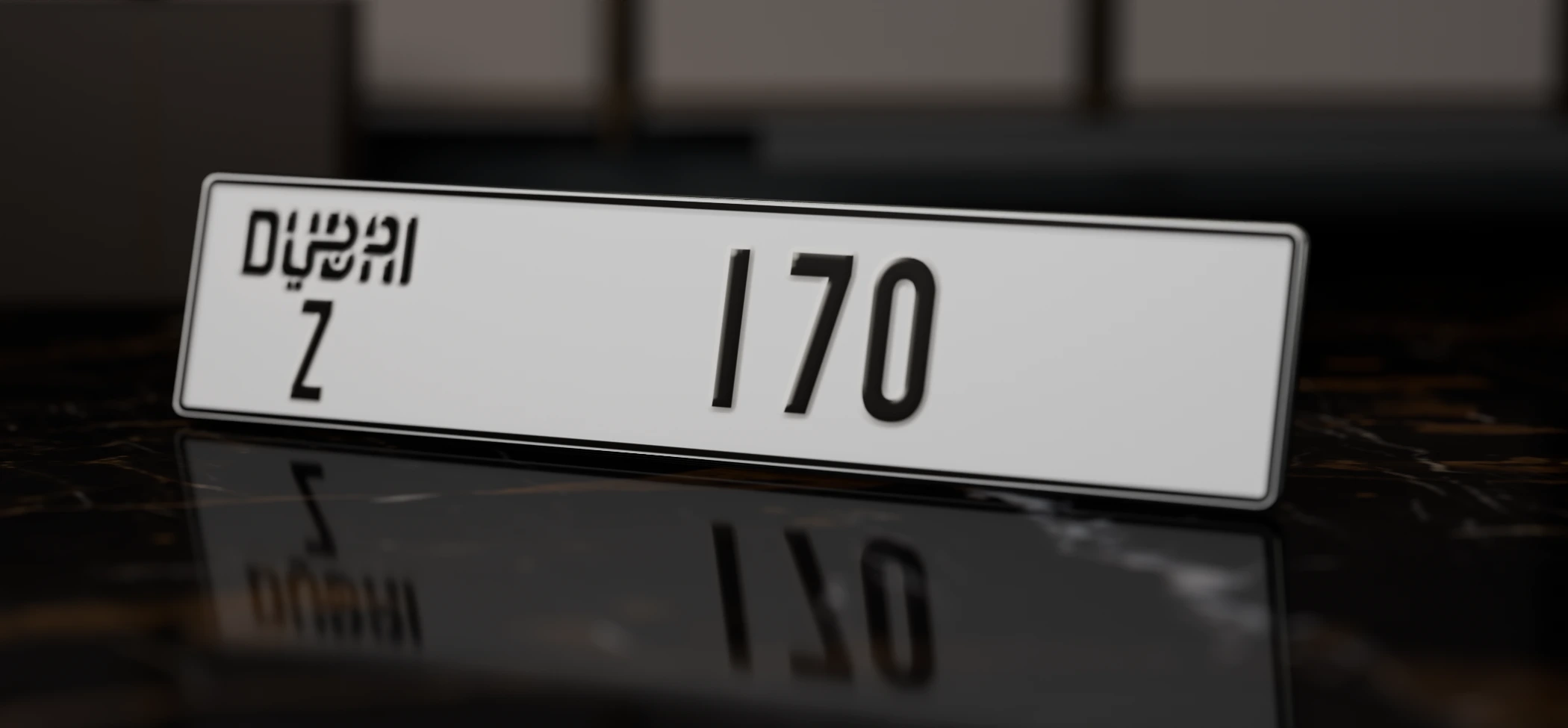 Z 170