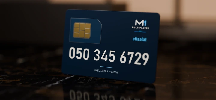050 3456729