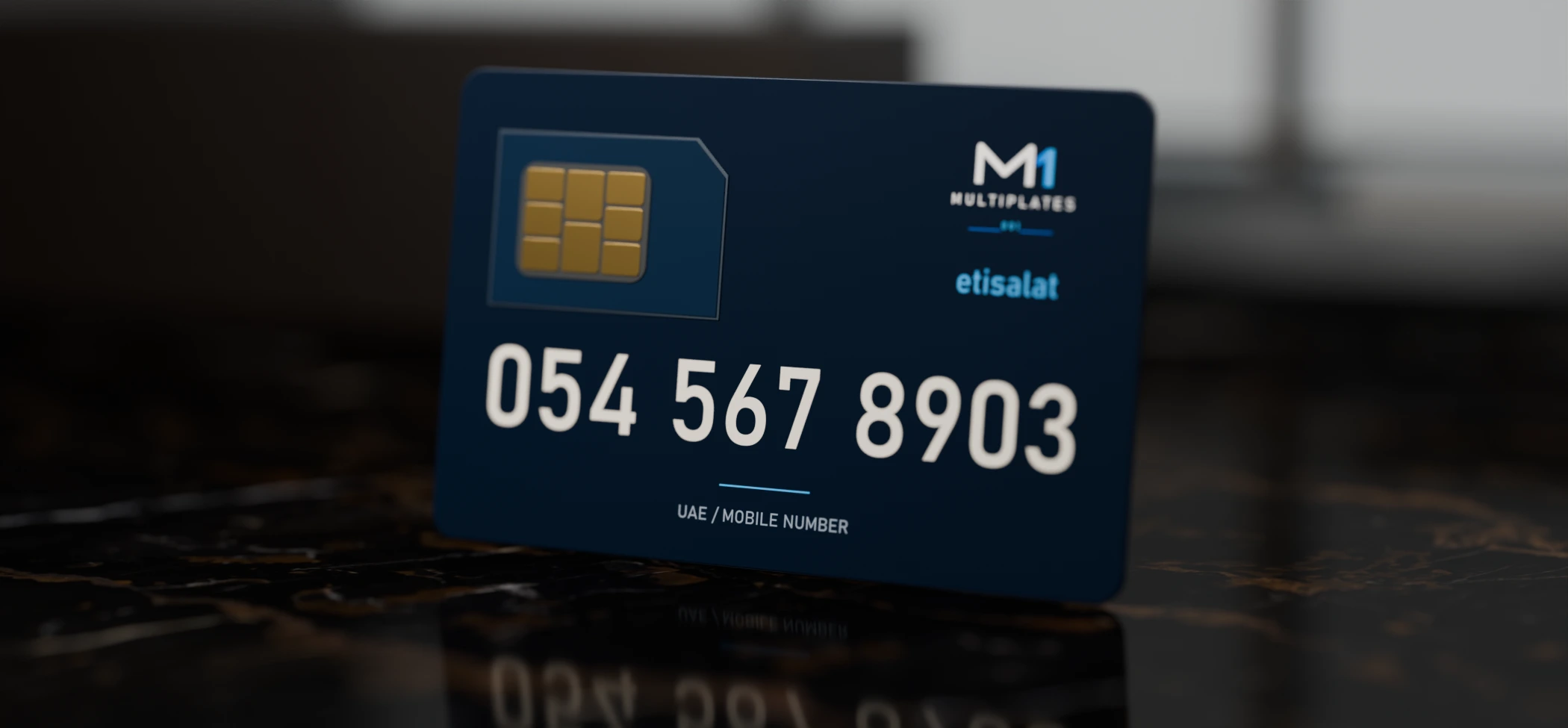 054 5678903