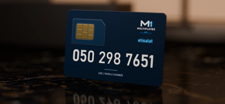 050 2987651