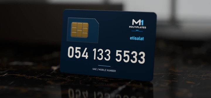 054 1335533