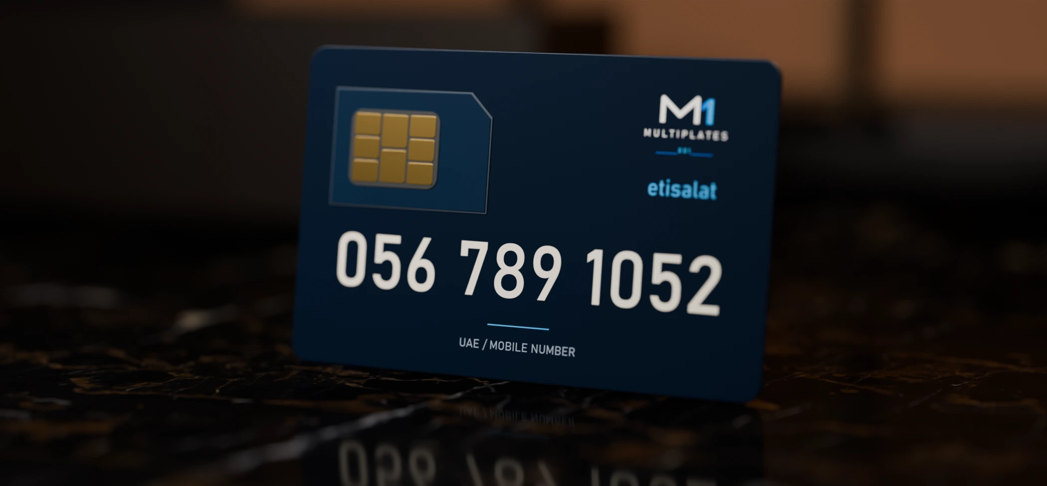 056 7891052
