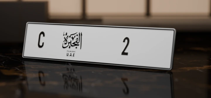 C 2