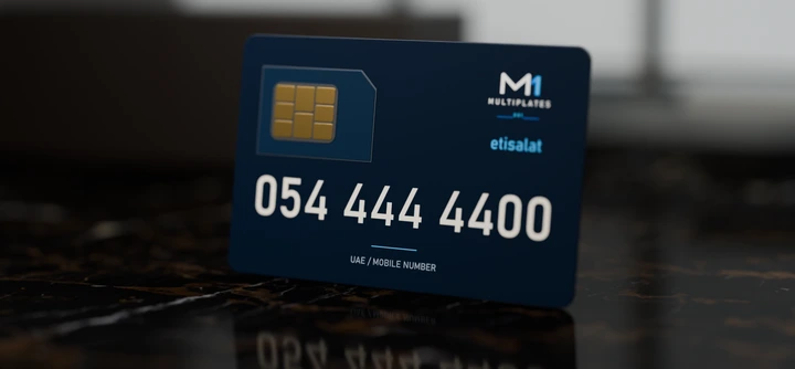 054 4444400