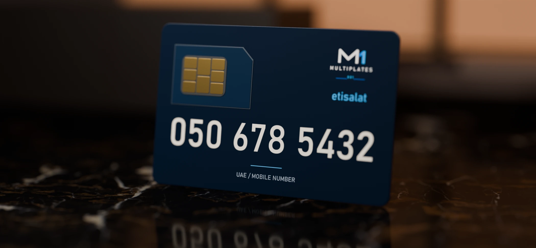 050 6785432