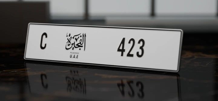 C 423