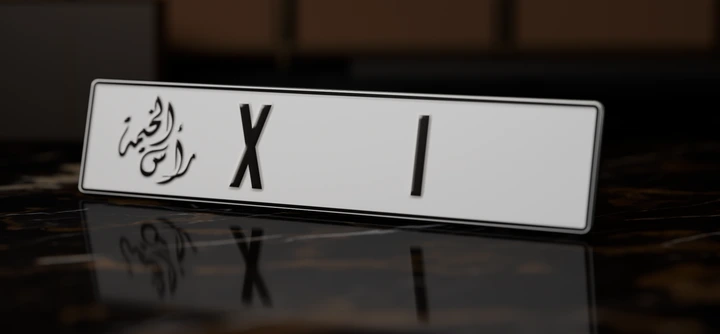 X 1