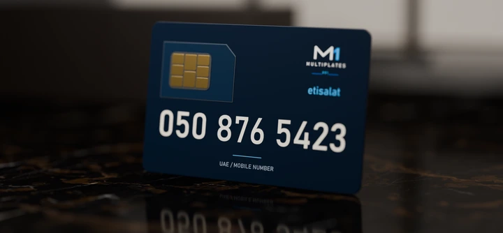 050 8765423