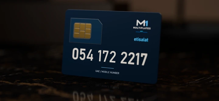 054 1722217