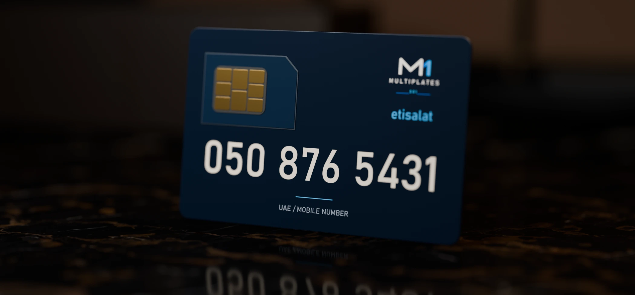 050 8765431