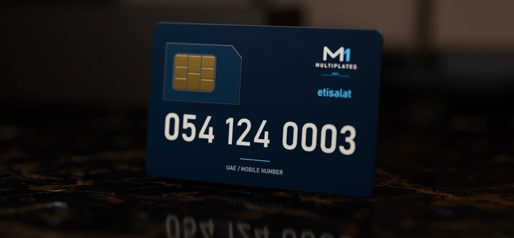 054 1240003