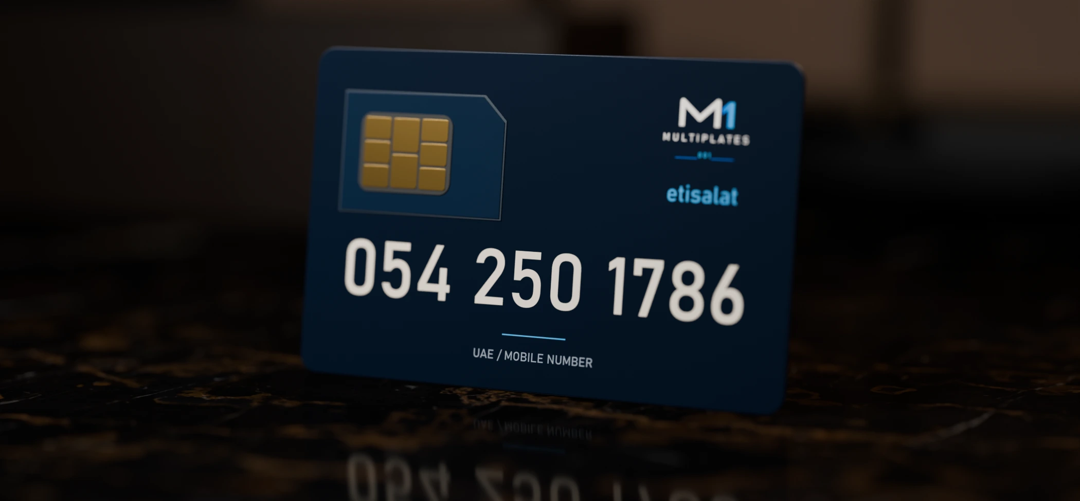 054 2501786
