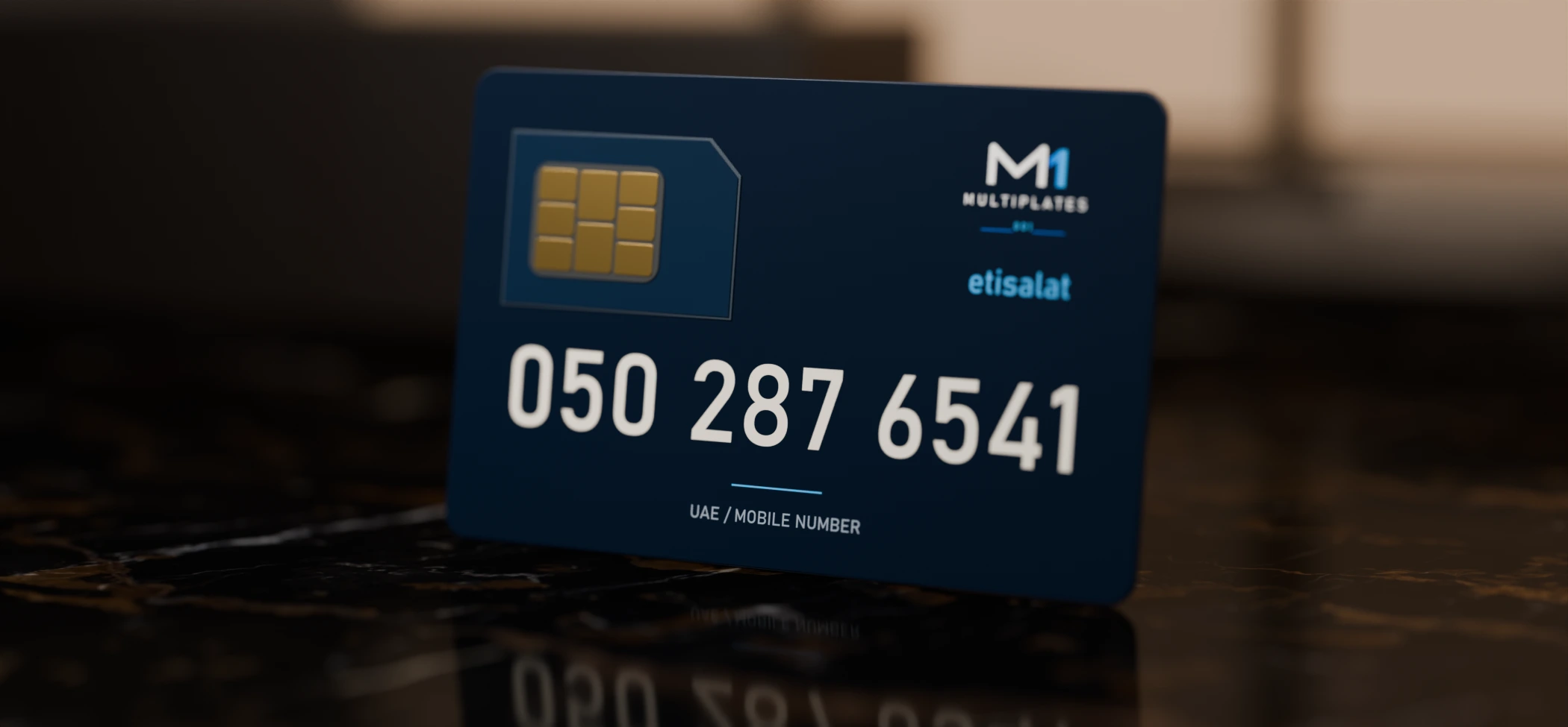 050 2876541
