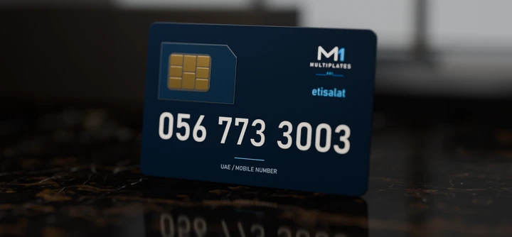 056 7733003