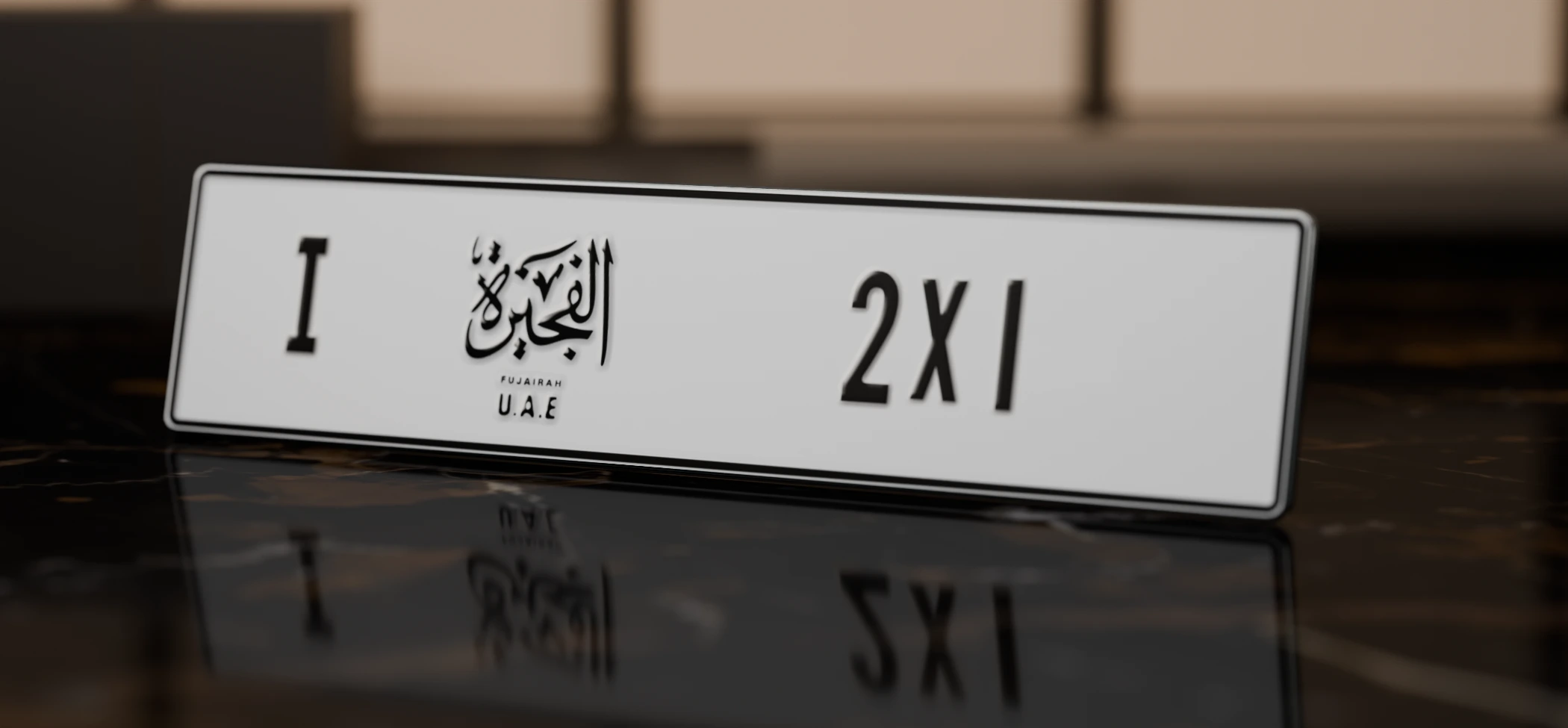 I 2X1