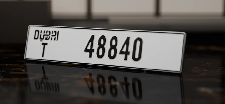 T 48840