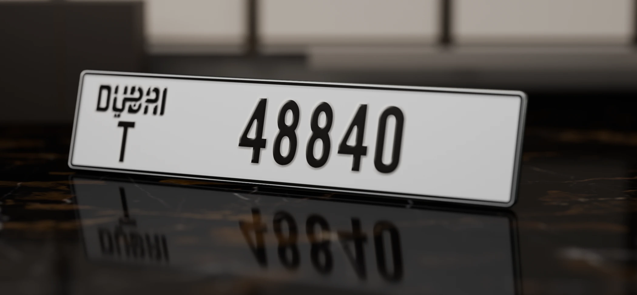T 48840