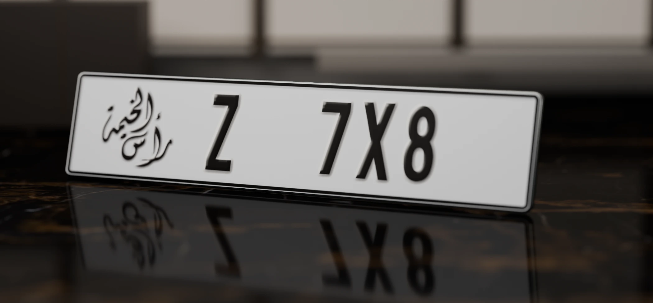 Z 7X8