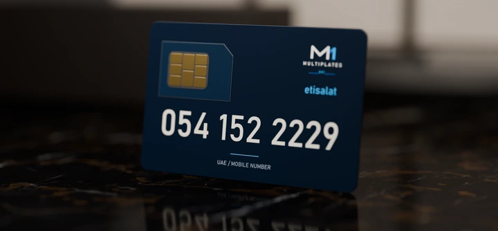 054 1522229