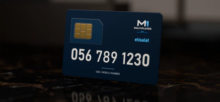 056 7891230
