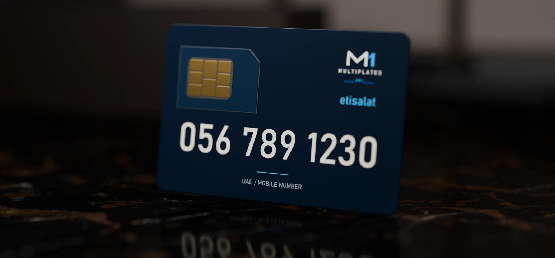 056 7891230