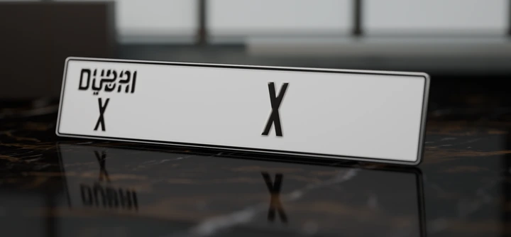 X X