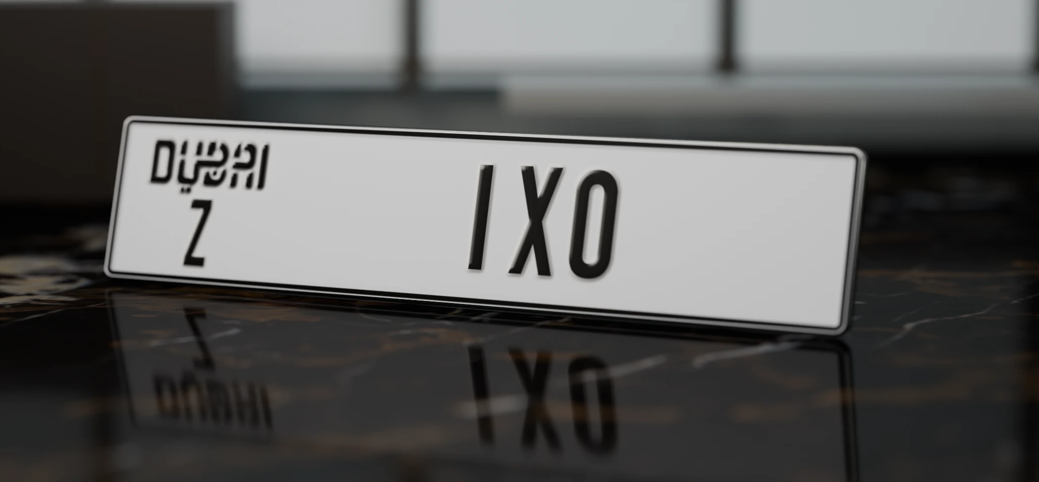 Z 1X0