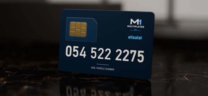 054 5222275