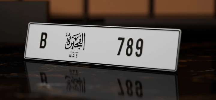 B 789