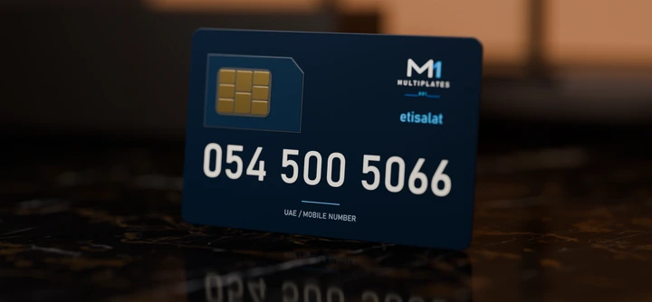 054 5005066