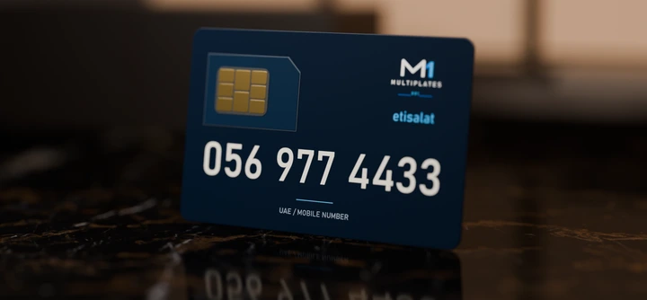 056 9774433
