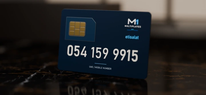 054 1599915