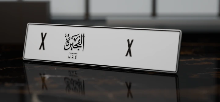 X X