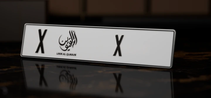 X X