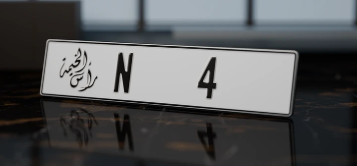 N 4