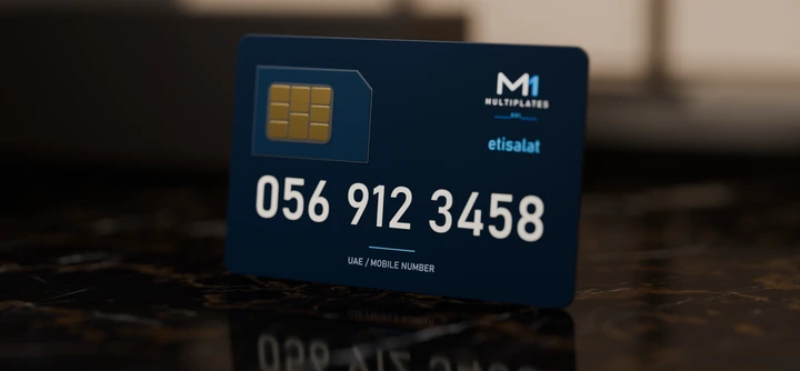 056 9123458