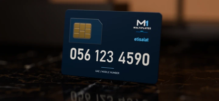 056 1234590