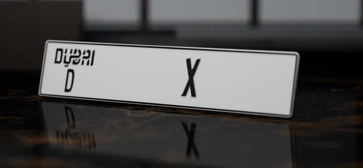 D X