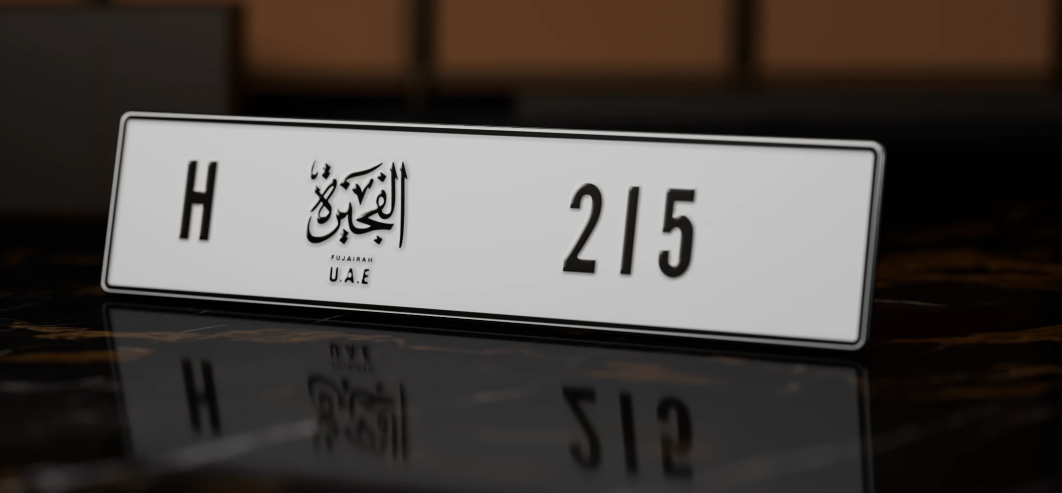 H 215
