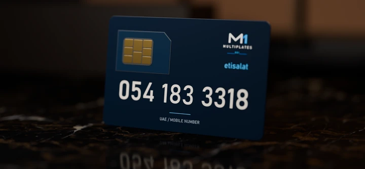 054 1833318