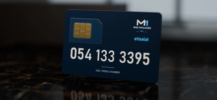 054 1333395