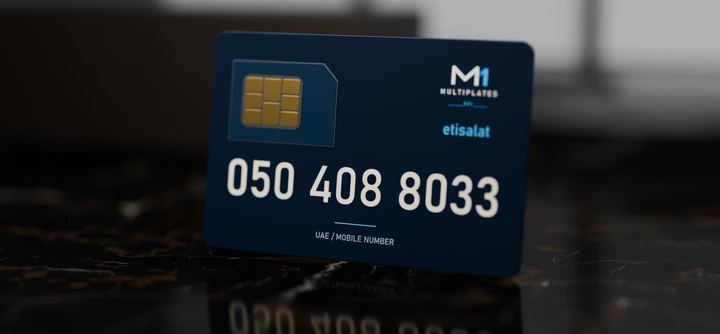 050 4088033