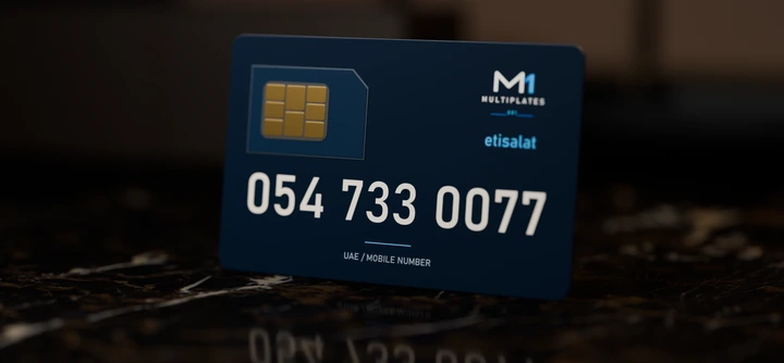 054 7330077