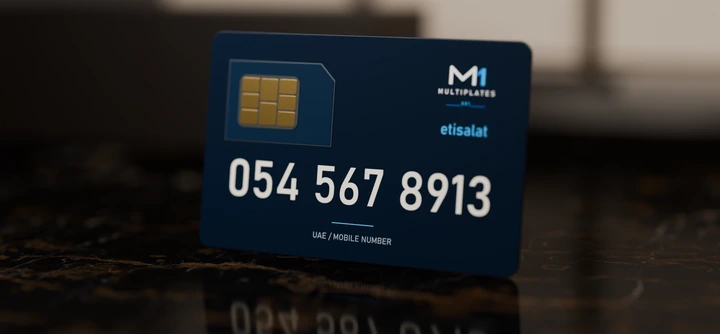054 5678913