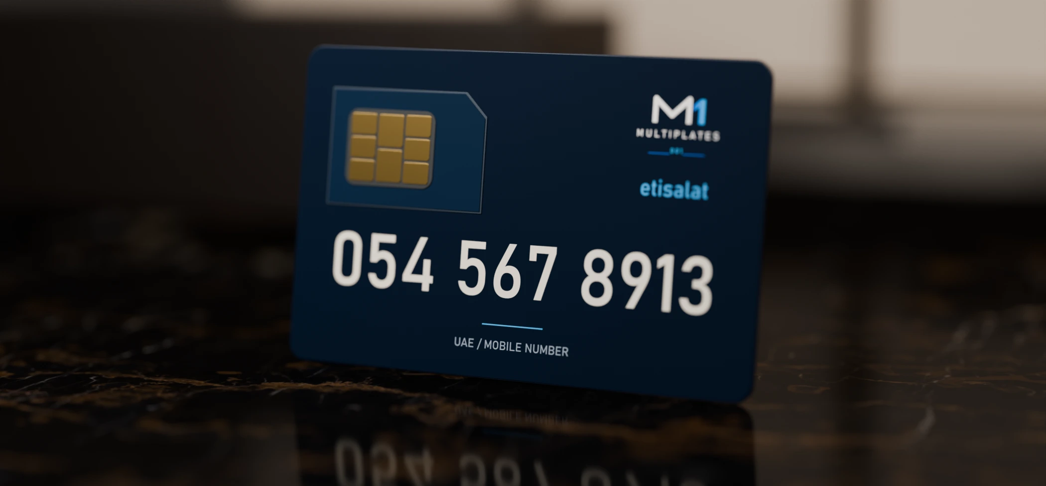054 5678913