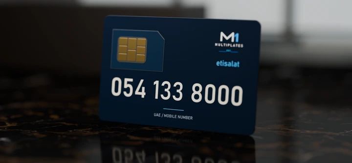 054 1338000