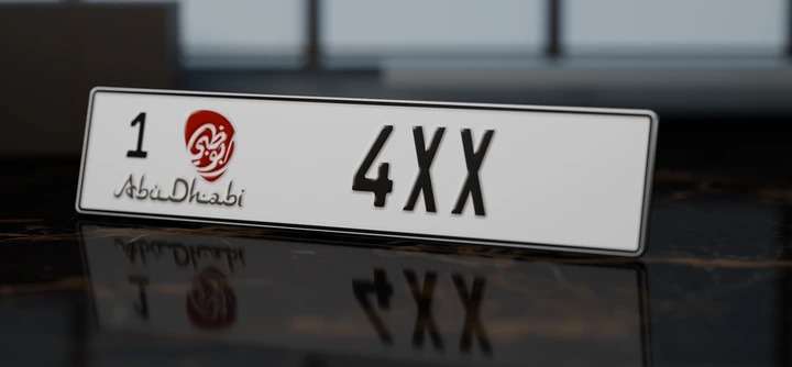 1 4XX